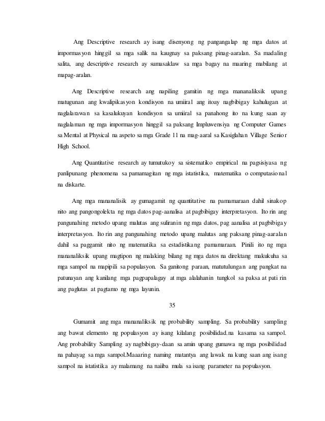 Christian thesis topics image