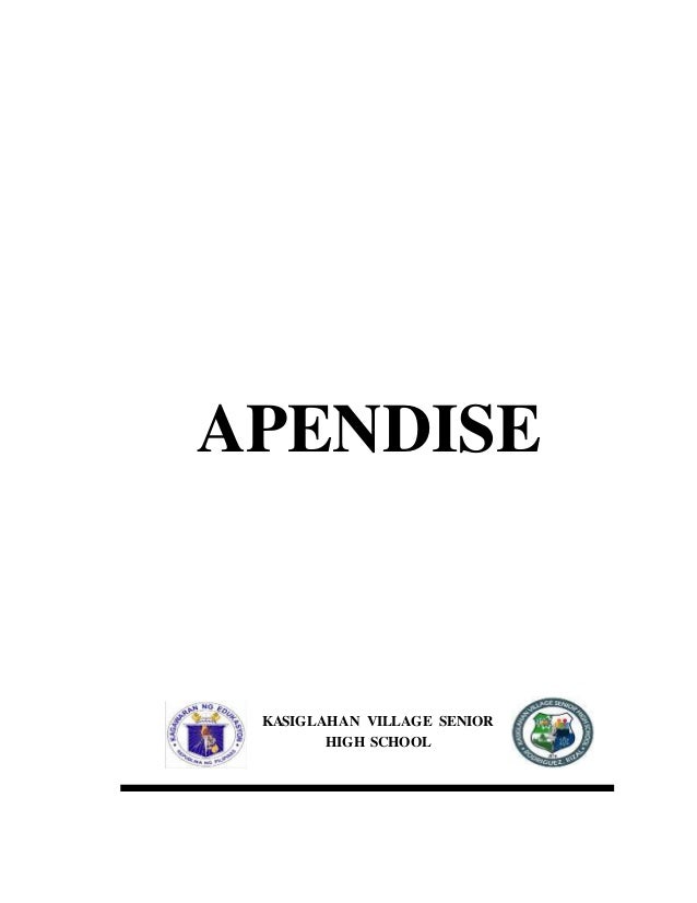 konklusyon ukol sa epekto ng teknolohiya essays Come browse our large digital warehouse of free sample essays ukol sa epekto ng teknolohiya sa mga magaaral sa konklusyon. konklusyon ukol sa epekto ng teknolohiya essays Come browse our large digital warehouse of free sample essays ukol sa epekto ng teknolohiya sa mga magaaral sa konklusyon.