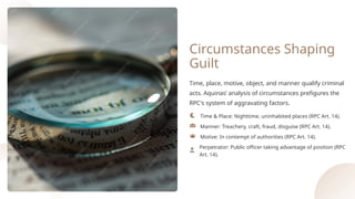 Christian Thought in Philippine Law (2).pptx