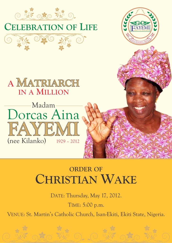 Christian Wake Keep Programme christian-wake-keep-programme