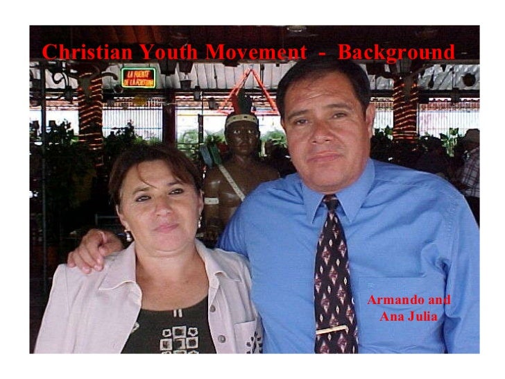 tegucigalpa christian personals With free membership you can create your own profile, share photos and videos, contact and flirt with other tegucigalpa singles, visit our live chat rooms and interest groups, use instant messaging and much more. tegucigalpa christian personals With free membership you can create your own profile, share photos and videos, contact and flirt with other tegucigalpa singles, visit our live chat rooms and interest groups, use instant messaging and much more.