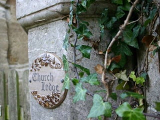 Christie reed  our community