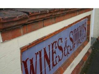 Christie reed  our community