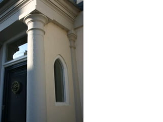 Christie reed  our community