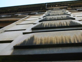 Christie reed  our community