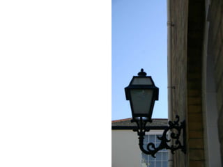 Christie reed  our community