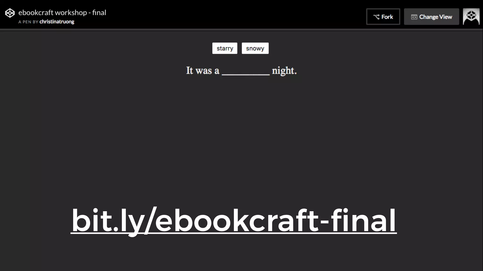 bit.ly/ebookcraft-ﬁnal
 