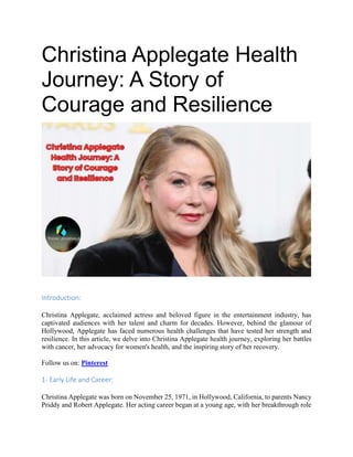 Navigating Public Relationships:⁣ Challenges and Rewards for Athlete-Celebrity⁣ Couples