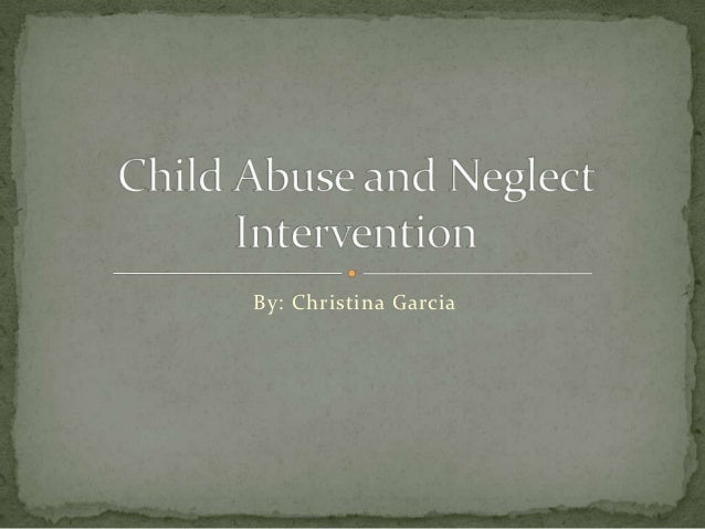 child abuse coursework Our coursework writing service provides affordable writing help professional academic writers will help you solve your studying questions. child abuse coursework Our coursework writing service provides affordable writing help professional academic writers will help you solve your studying questions.