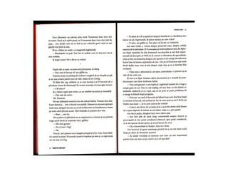 Christina lauren  expertul seducator