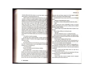 Christina lauren  expertul seducator