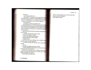 Christina lauren  expertul seducator