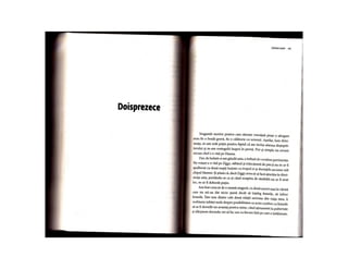 Christina lauren  expertul seducator