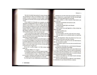 Christina lauren  expertul seducator