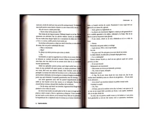 Christina lauren  expertul seducator