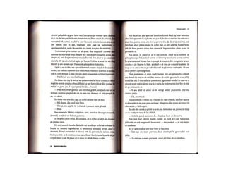 Christina lauren  expertul seducator