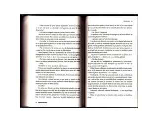 Christina lauren  expertul seducator