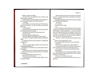 Christina lauren  expertul seducator