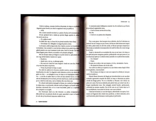 Christina lauren  expertul seducator