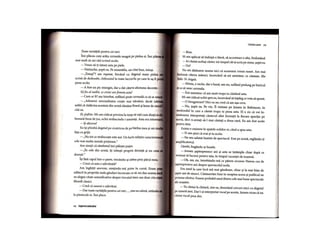 Christina lauren  expertul seducator