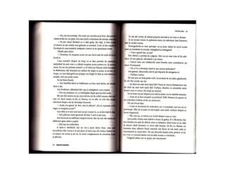 Christina lauren  expertul seducator