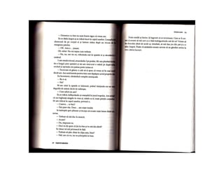 Christina lauren  expertul seducator