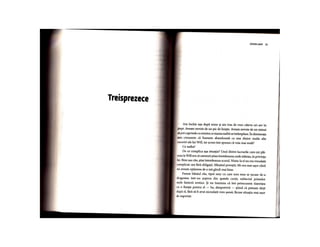 Christina lauren  expertul seducator