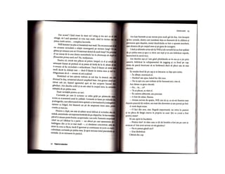 Christina lauren  expertul seducator