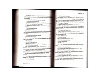 Christina lauren  expertul seducator