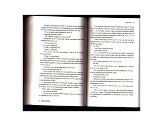 Christina lauren  expertul seducator