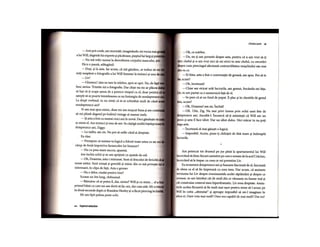 Christina lauren  expertul seducator