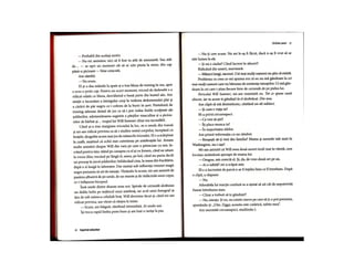 Christina lauren  expertul seducator