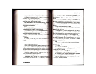 Christina lauren  expertul seducator