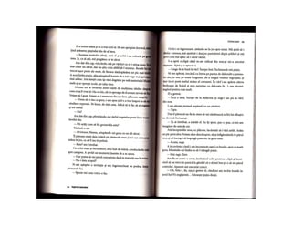 Christina lauren  expertul seducator