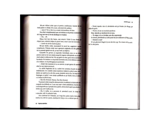 Christina lauren  expertul seducator