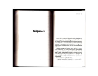 Christina lauren  expertul seducator