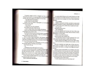 Christina lauren  expertul seducator