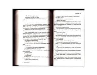 Christina lauren  expertul seducator