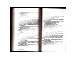 Christina lauren  expertul seducator