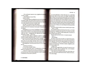 Christina lauren  expertul seducator