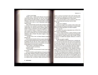 Christina lauren  expertul seducator