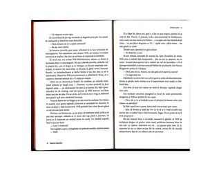 Christina lauren  expertul seducator