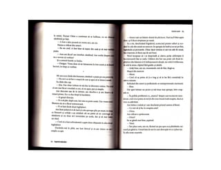 Christina lauren  expertul seducator