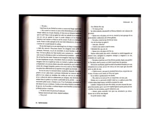 Christina lauren  expertul seducator