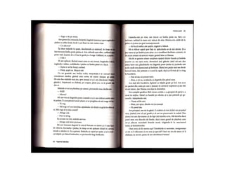 Christina lauren  expertul seducator