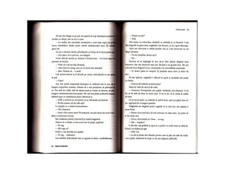 Christina lauren  expertul seducator