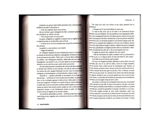 Christina lauren  expertul seducator