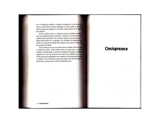 Christina lauren  expertul seducator