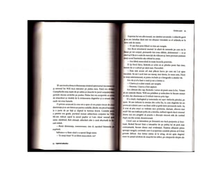 Christina lauren  expertul seducator