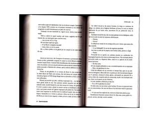 Christina lauren  expertul seducator